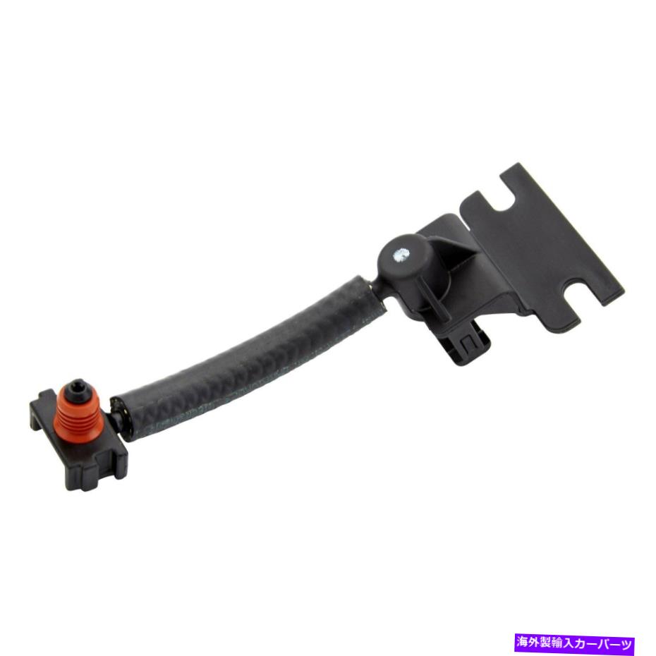 Intake Manifold シボレーエクスプレス3500 04-07マニホールド絶対圧力センサー修理キットGM For Chevy Express 3500 04-07 Manifold Absolute Pressure Sensor Repair Kit GM【並行輸入品】