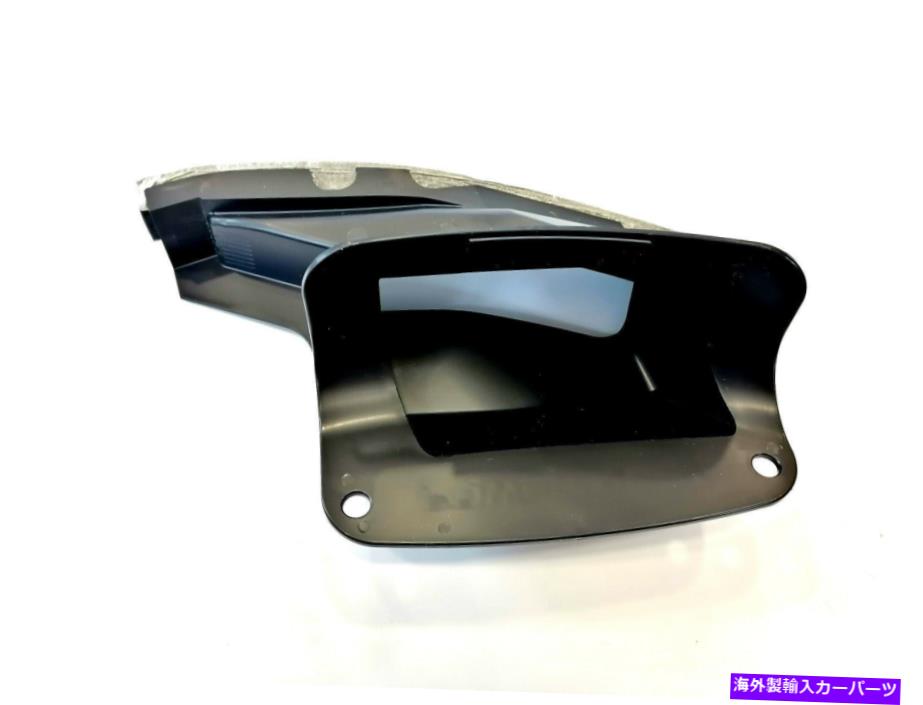 Intake Manifold 16555CG000 2003-2008インフィニティFX35 3.5LTRフロントパワーエアダクトOEM 16555CG000 2003-2008 FOR INFINITI FX35 3.5LTR FRONT POWER AIR DUCT OEM【並行輸入品】