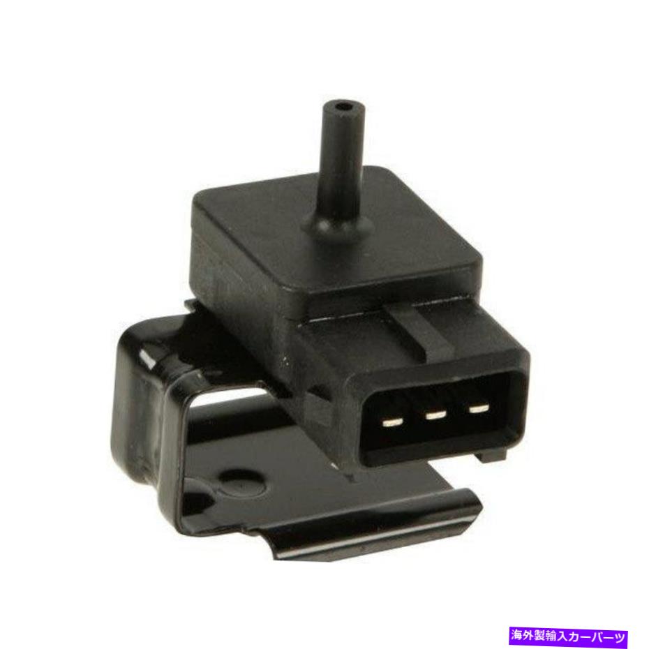 Intake Manifold Volvo V70 1999-2000 VEMOマニホールド絶対圧力センサーの場合 For Volvo V70 1999-2000 Vemo Manifold Absolute Pressure Sensor【並行輸入品】 53,592円