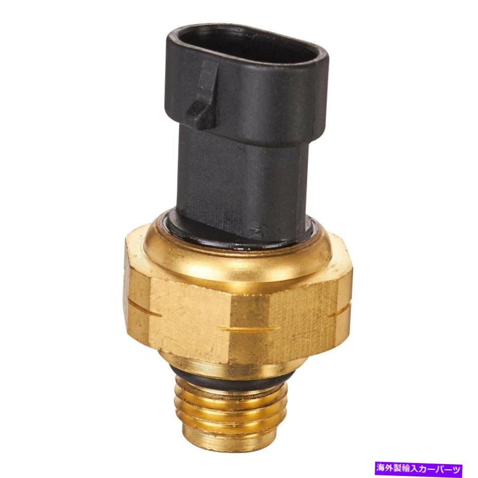 Intake Manifold Dodge Ram 2500 00-02プラスチックマニホールド絶対圧力センサー用 For Dodge Ram 2500 00-02 Plastic Manifold Absolute Pressure Sensor【並行輸入品】 53,592円