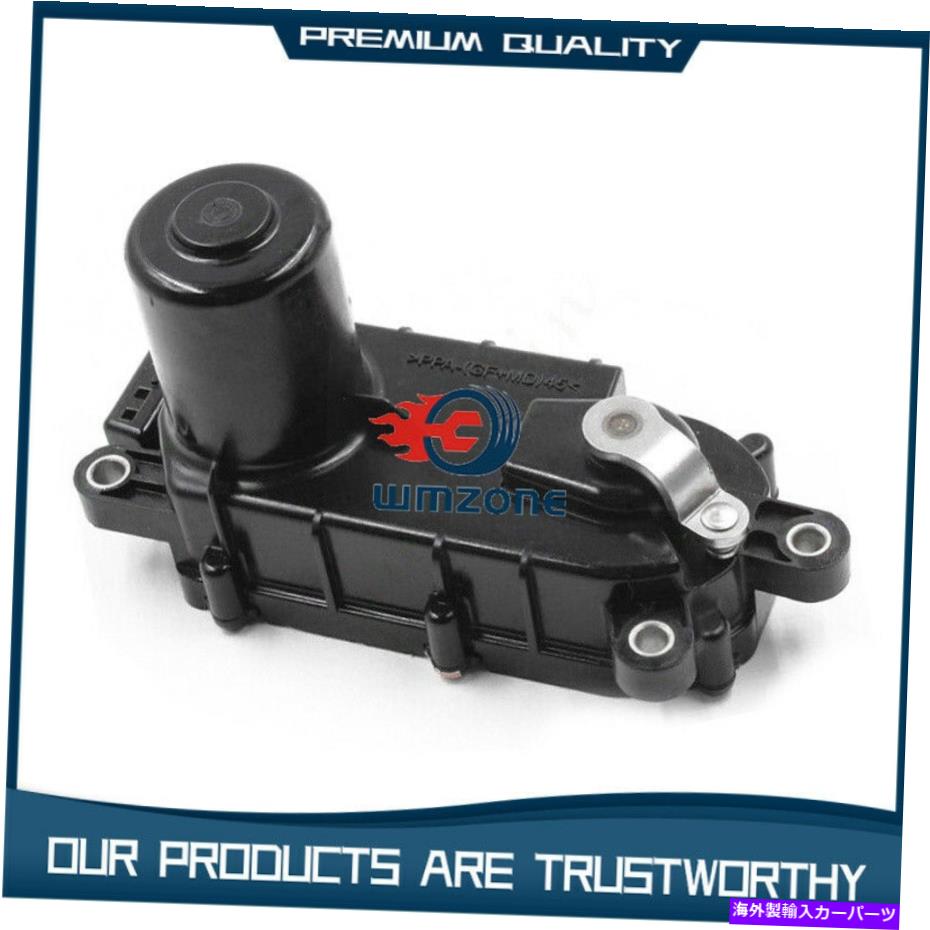Intake Manifold Hyundai Sonata optima sorento intake motor vcmコントロールソレノイド28323 2gga1の場合 For Hyundai Sonata Optima Sorento Intake Motor VCM Control Solenoid 28323 2GGA1【並行輸入品】
