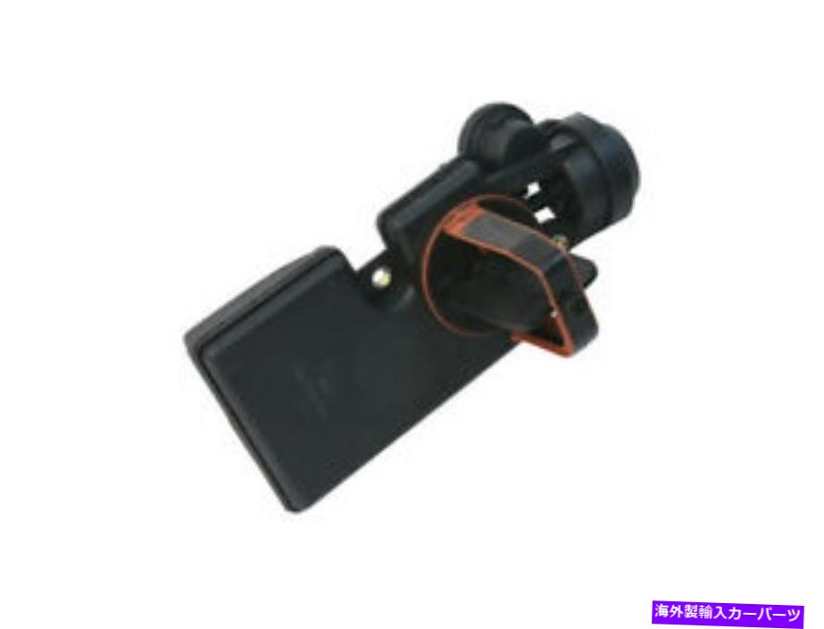 Intake Manifold URO部品調整ユニット11617544806 / 11-61-7-544-806 URO PARTS Adjusting Unit 11617544806 / 11-61-7-544-806【並行輸入品】