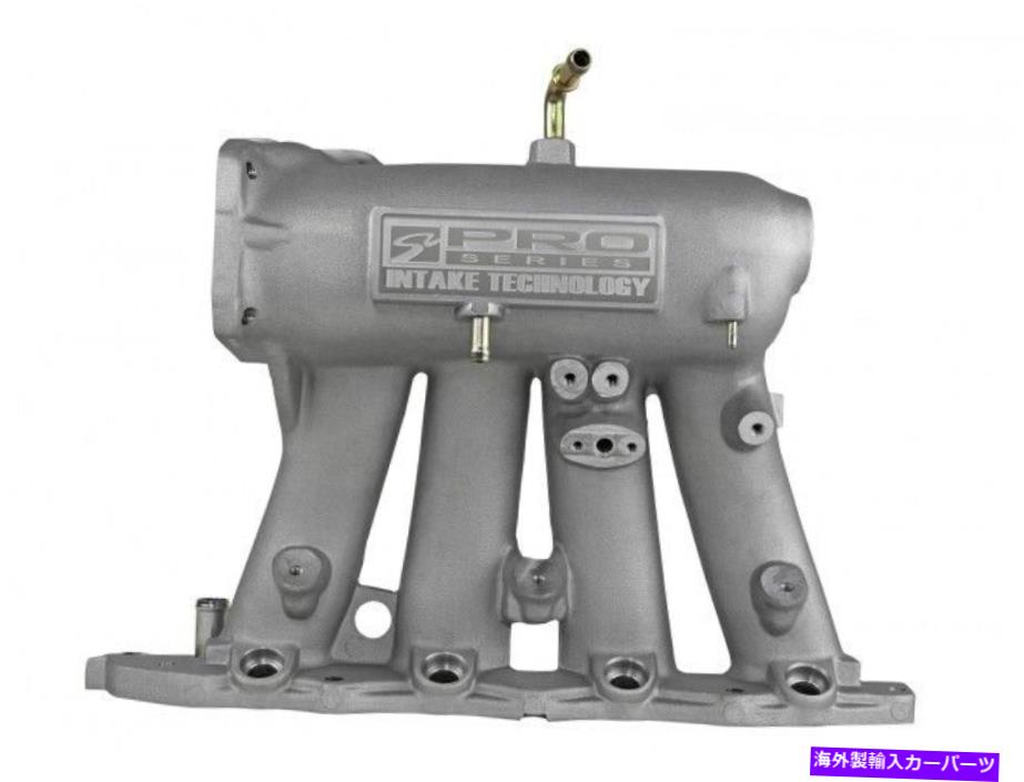 Intake Manifold Acura Integra B18 / B20 1.8L GS / LSのSkunk2 Racing Pro Intakeマニホールド Skunk2 Racing Pro Intake Manifold for Acura Integra B18 / B20 1.8L GS / LS New【並行輸入品】