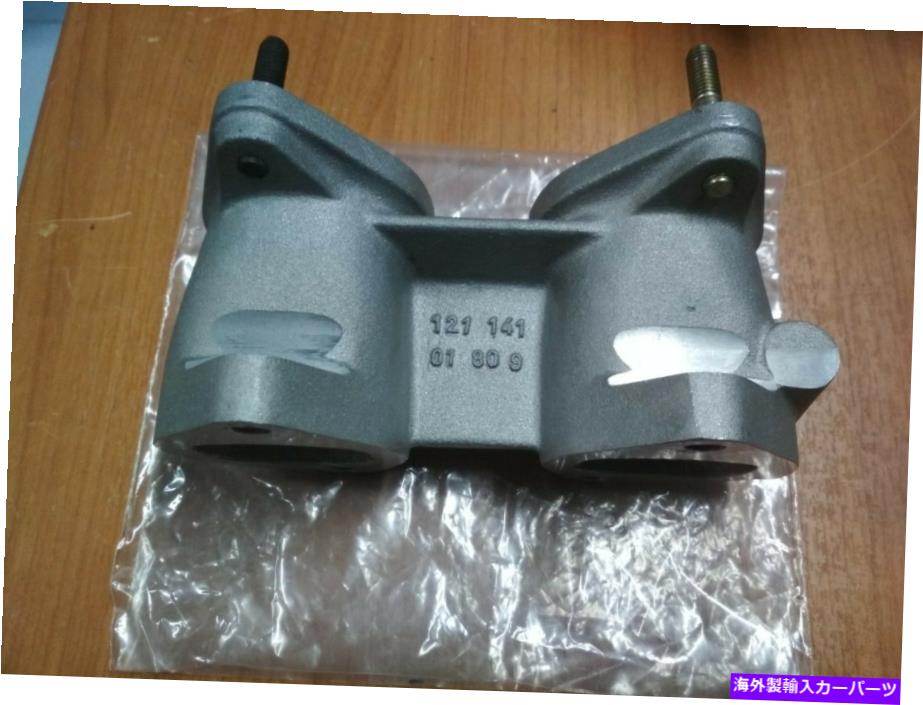 Intake Manifold BMW E10 Intake Manifold 2002ti!new! NLA本物11611253183 BMW E10 intake manifold 2002ti !NEW! NLA GENUINE 11611253183【並行輸入品】|Us Custom Parts Shop USDM