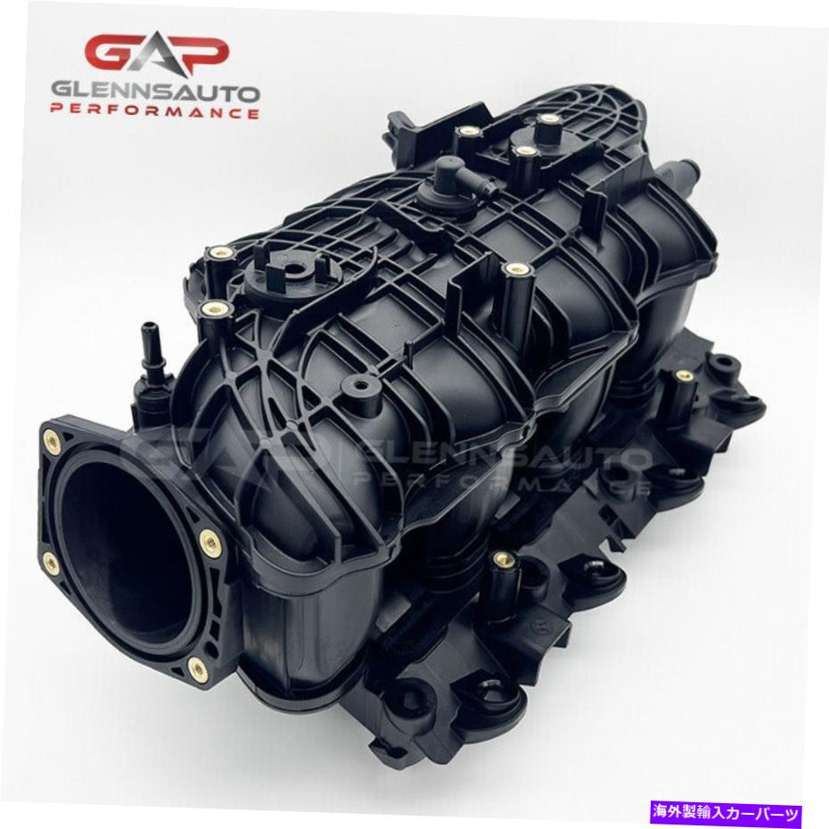 Intake Manifold 新しいBare OEM GM TBSS/NNBS摂取マニホールド New BARE OEM GM TBSS/NNBS Intake Manifold【並行輸入品】｜Us Custom Parts Shop USDM