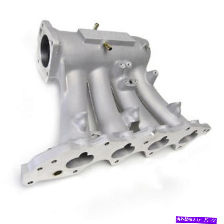 Intake Manifold Acura 90-01 Integra GS/LS/RS 307-05-0280のSkunk2 Intake ManifoldProシリーズ SKUNK2 Intake Manifold Pro Series for Acura 90-01 Integra GS/LS/RS 307-05-0280【並行輸入品】|Us Custom Parts Shop USDM