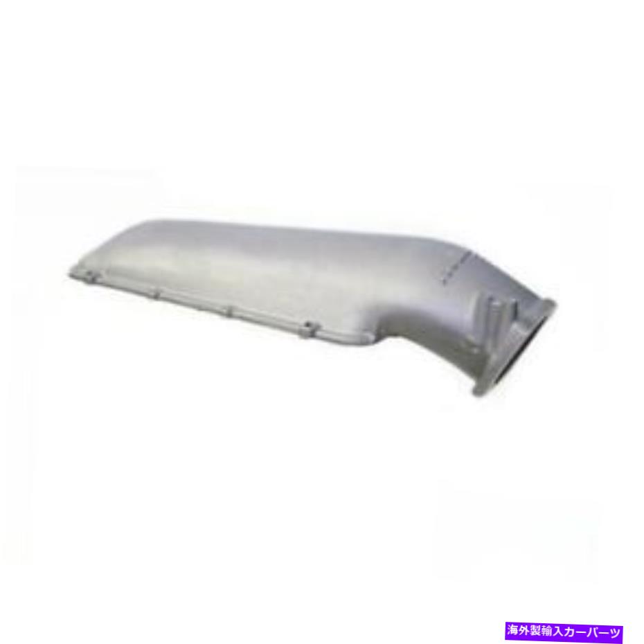 Intake Manifold Holley Intakeマニホールドトッププレート300-246; 105mmスロットルボディ Holley Intake Manifold Top Plate 300-246; 105mm Throttle Body【並行輸入品】|Us Custom Parts Shop USDM