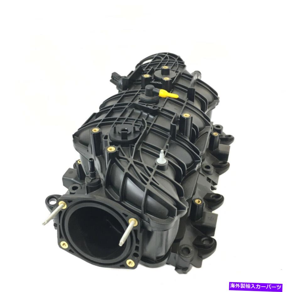Intake Manifold 4.8L 5.3L Avalanche Silverado Sierra 1500 2500 Intake Manifold新しいOEM 4.8L 5.3L Avalanche Silverado Sierra 1500 2500 Intake Manifold New OEM【並行輸入品】|Us Custom Parts Shop USDM