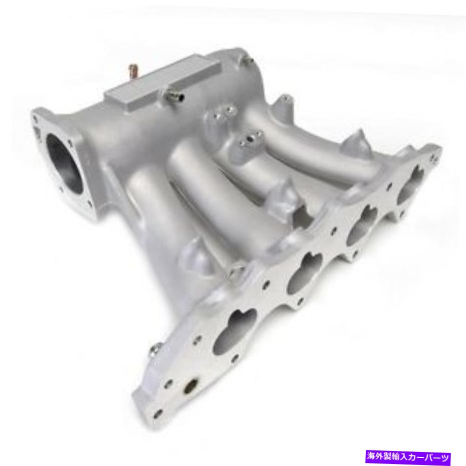 Intake Manifold Skunk2 Proシリーズ吸気マニホールド94-01 Acura Integra GS-R B18C1 307-05-0270 NEW Skunk2 Pro Series Intake Manifold 94-01 Acura Integra GS-R B18C1 307-05-0270 NEW【並行輸入品】 87,725円