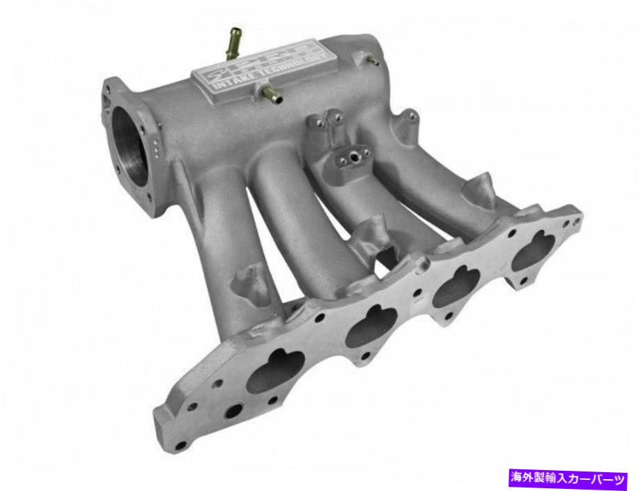 Intake Manifold d/bシリーズ摂取マニホールド用Skunk2 Proシリーズ-307-05-0280 Skunk2 Pro Series For D/B-series Intake Manifold - 307-05-0280【並行輸入品】