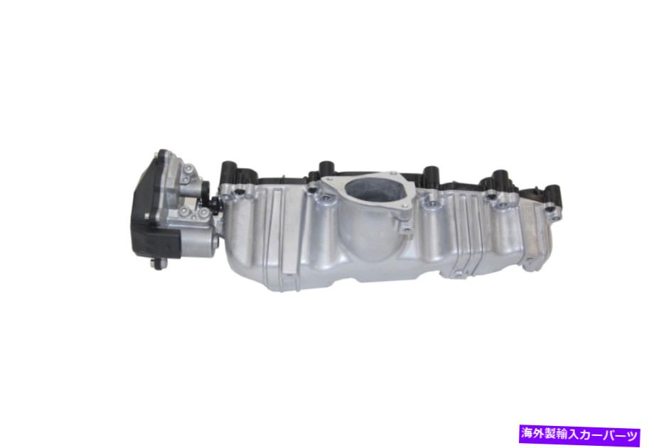 Intake Manifold 吸気マニホールド5062 Intake Manifold 5062【並行輸入品】|Us Custom Parts Shop USDM