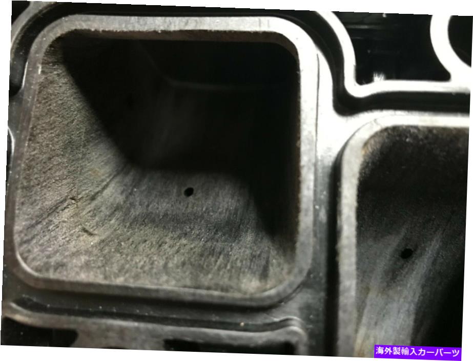 Intake Manifold HR＆VHRポートプレナムインテーク370Z/350Z G37/G35 M37/M35 HR&VHR Ported Plenum Intake 370z/350z g37/g35 m37/m35【並行輸入品】｜Us Custom Parts Shop USDM