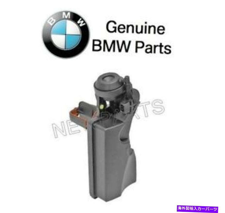 Intake Manifold 調整ユニット摂取マニホールドディサバルブBMW E36 E39 E46 E60 E83 E85 Adjusting Unit Intake Manifold DISA Valve OES For BMW E36 E39 E46 E60 E83 E85【並行輸入品】｜Us Custom Parts Shop USDM
