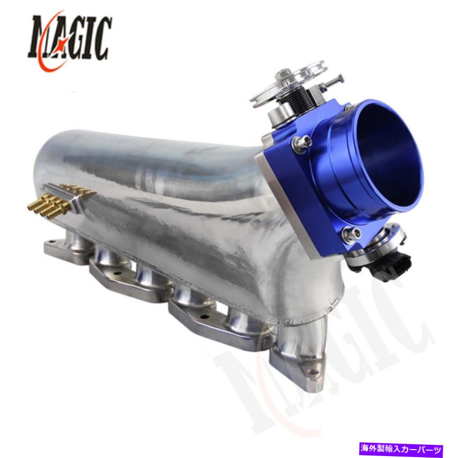 楽天市場】Weld ウェルド ヒートシンクカバー 100/110 1JZ-VVTi