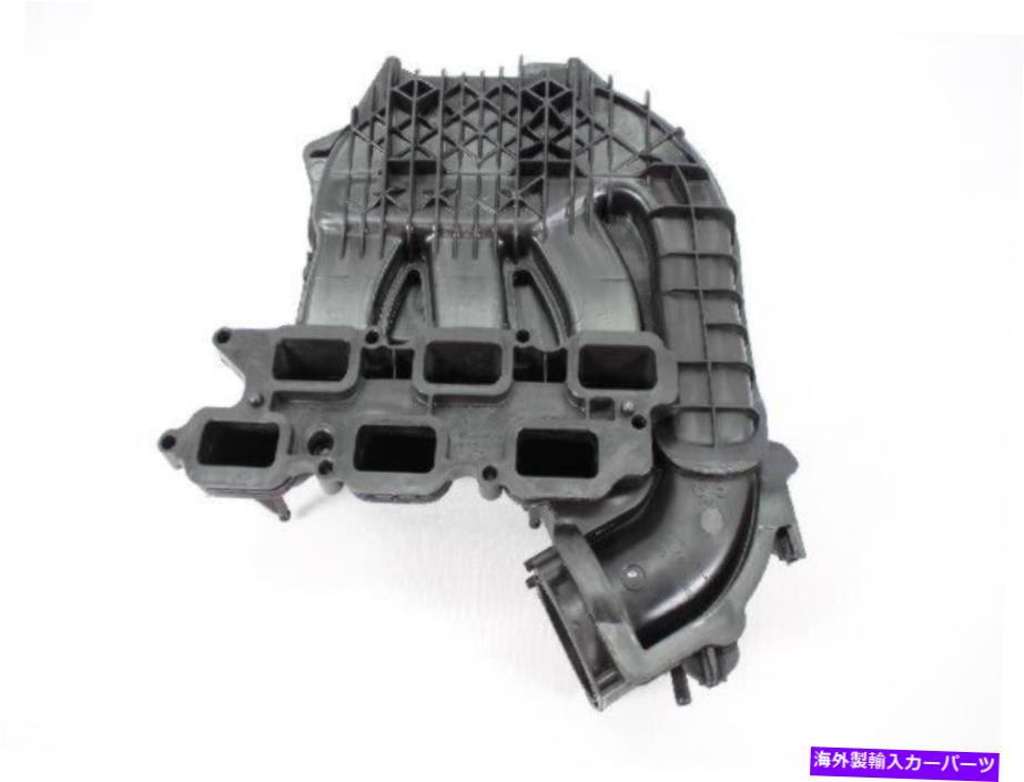 Intake Manifold 本物のモーパール吸気マニホールドプレナム5184693Ae Genuine Mopar Intake Manifold Plenum 5184693AE【並行輸入品】