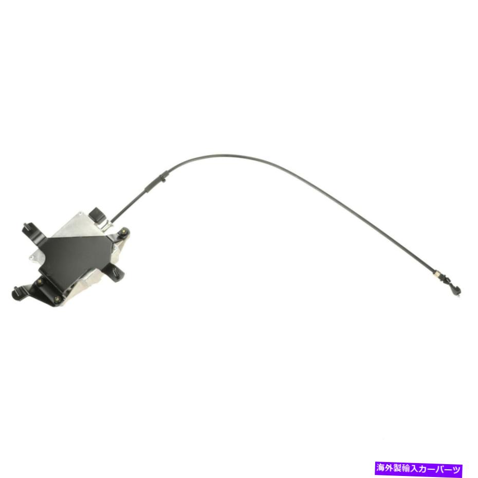 Intake Manifold OEM新しい吸気マニホールドエアシャットオフ制御モーター2.0L 02-04フォーカス2M5Z9J559BB OEM NEW Intake Manifold Air Shutoff Control Motor 2.0L 02-04 Focus 2M5Z9J559BB【並行輸入品】