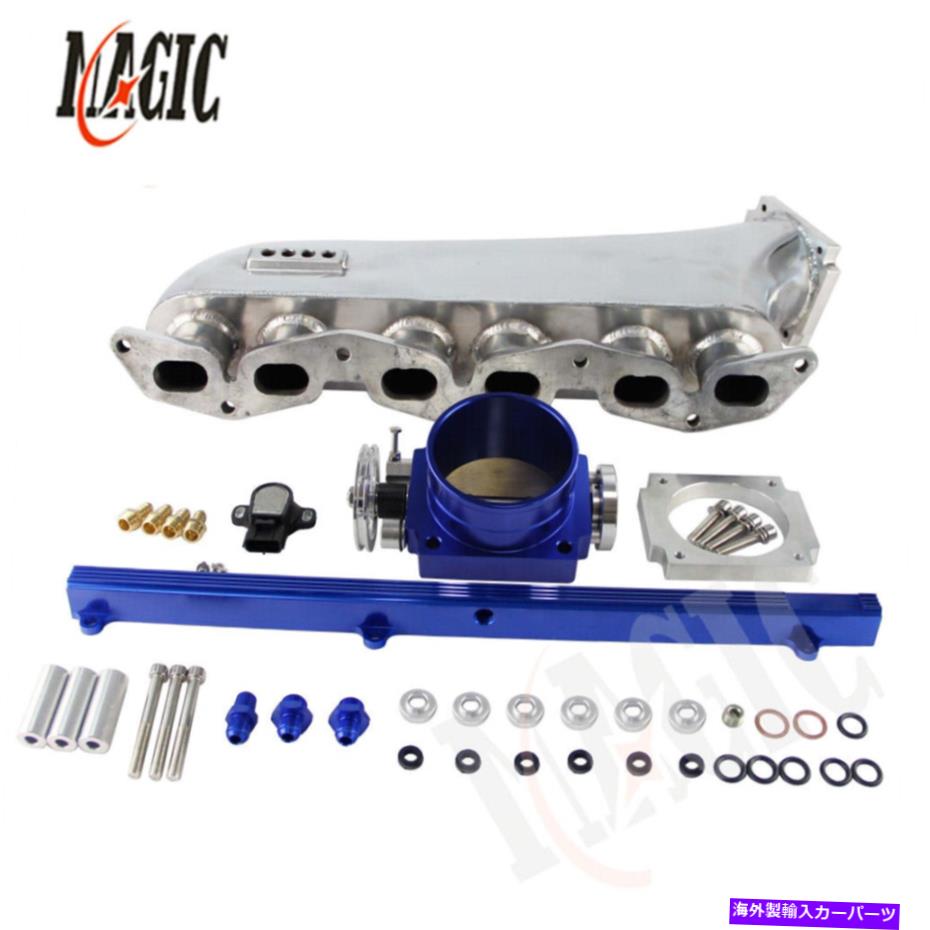 楽天市場】Weld ウェルド ヒートシンクカバー 100/110 1JZ-VVTi