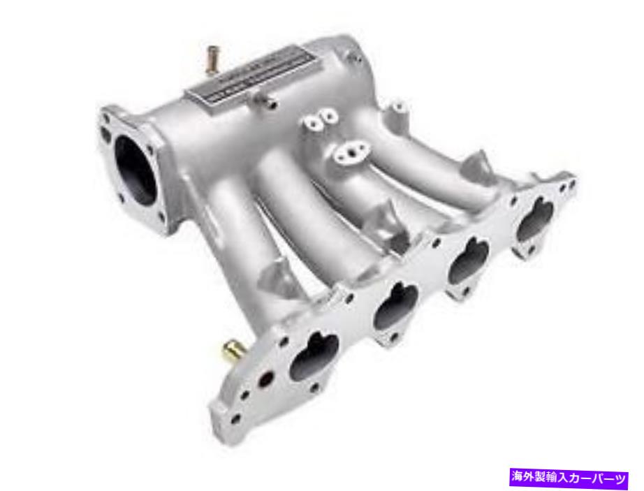 Intake Manifold 88-01ホンダ/アキュラB16A/B/B17A/B18CのSkunk2 Proシリーズ吸気マニホールド炭水化物 Skunk2 Pro Series Intake Manifold CARB for 88-01 Honda/Acura B16A/B/B17A/B18C【並行輸入品】｜Us Custom Parts Shop USDM