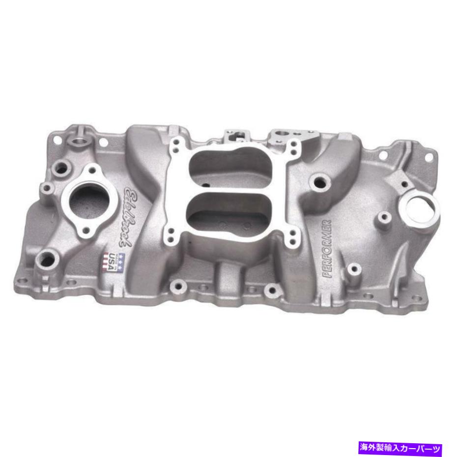 Intake Manifold エンジン吸気マニホールド摂取マニホールド Engine Intake Manifold INTAKE MANIFOLD【並行輸入品】