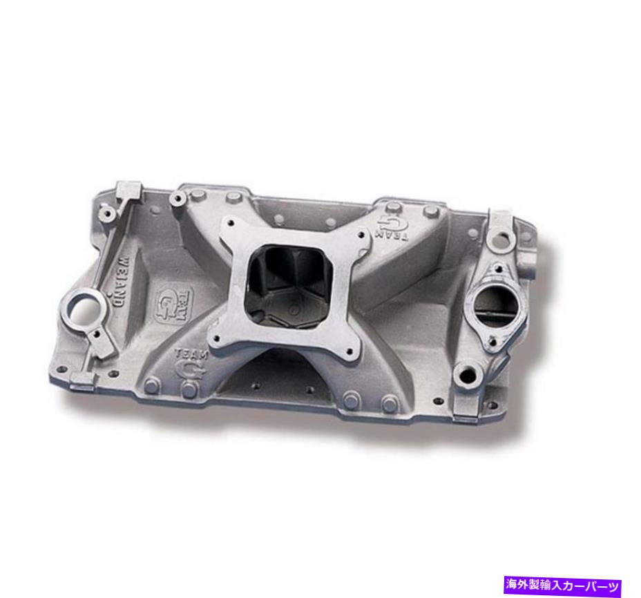 Intake Manifold エンジン摂取マニホールドチームGインテークマニホールド Engine Intake Manifold Team G Intake Manifold【並行輸入品】 106,178円