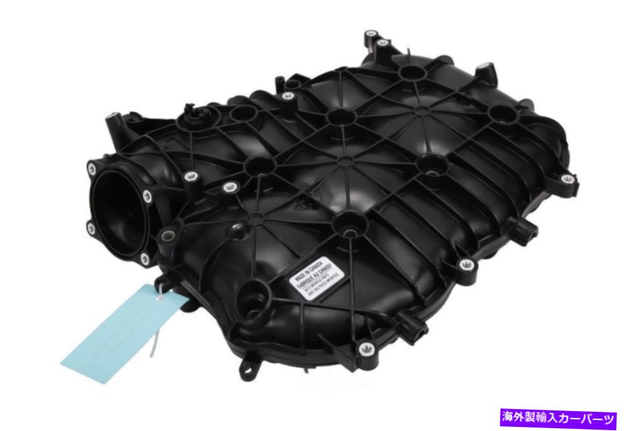 Intake Manifold エンジン吸気マニホールドアッパーACDELCO GMオリジナル機器12699182 Engine Intake Manifold Upper ACDelco GM Original Equipment 12699182【並行輸入品】 88,633円