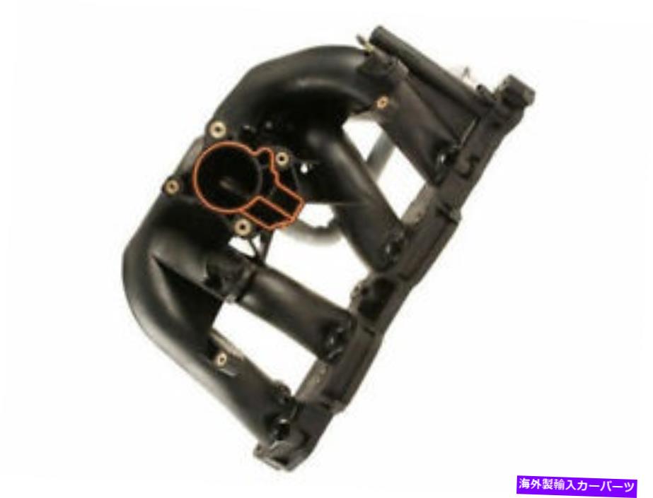 Intake Manifold 2000-2002 Saturn SC2 2001 P419MF本物のGMの摂取マニホールド Intake Manifold For 2000-2002 Saturn SC2 2001 P419MF Genuine GM【並行輸入品】