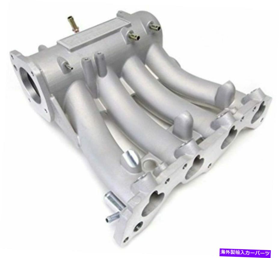 Intake Manifold Skunk2 307-05-0260 Pro-Series Intake Manifold Skunk2 307-05-0260 Pro-Series Intake Manifold【並行輸入品】｜Us Custom Parts Shop USDM