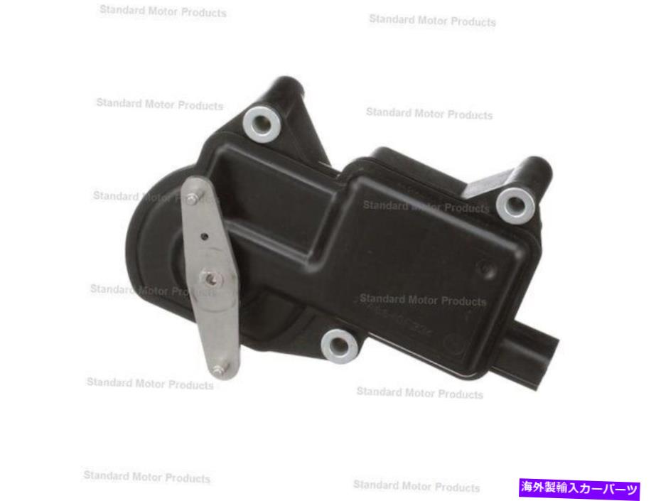 Intake Manifold 2009-2010 Ford F150摂取マニホールドアクチュエータSMP 99419ZX 4.6L V8 For 2009-2010 Ford F150 Intake Manifold Actuator SMP 99419ZX 4.6L V8【並行輸入品】