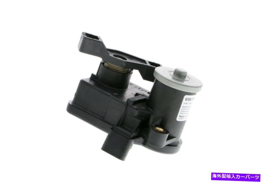 Intake Manifold メルセデス・ベンツV30-77-0055のVEMOエンジン吸気マニホールドアクチュエータ Vemo Engine Intake Manifold Actuator for Mercedes-Benz V30-77-0055【並行輸入品】