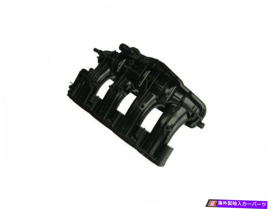 Intake Manifold URO-吸気マニホールド-06F133201P URO - Intake Manifold - 06F133201P【並行輸入品】