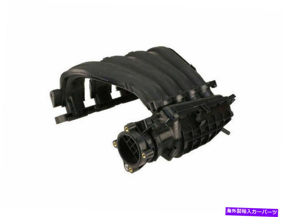 Intake Manifold 2007-2012の日産セントラ摂取マニホールドアッパー53211GW 2008 2009 2010 2011 For 2007-2012 Nissan Sentra Intake Manifold Upper 53211GW 2008 2009 2010 2011【並行輸入品】 90,387円