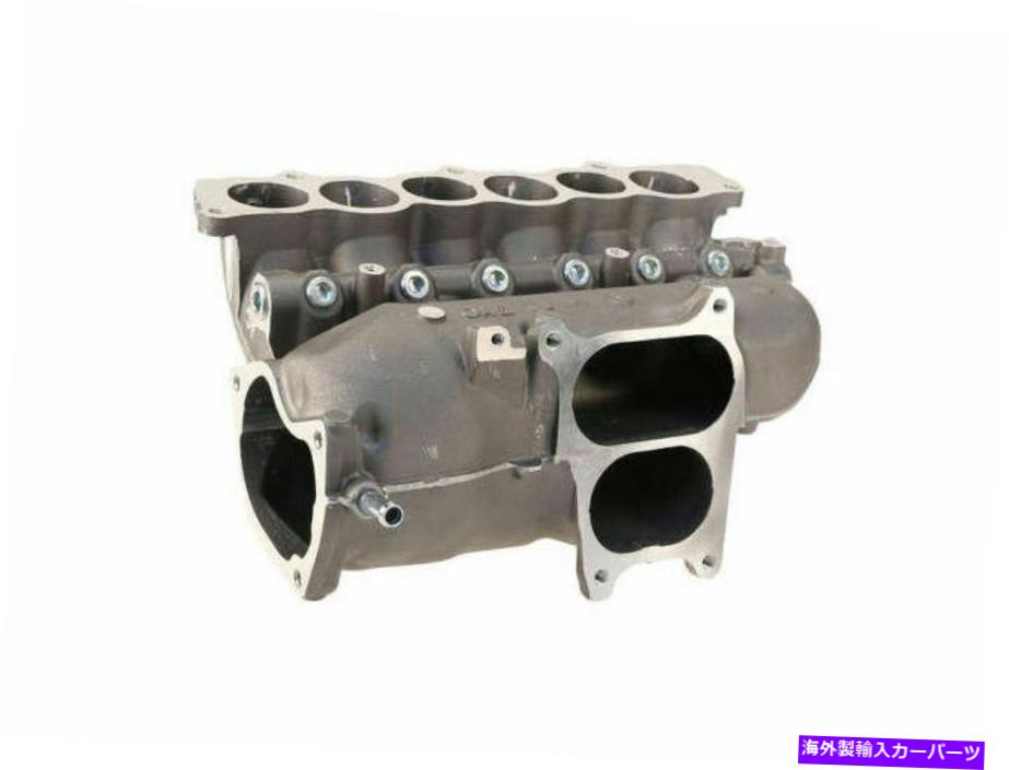 Intake Manifold 2004年から2006年の日産アルティマ吸気マニホールドアッパー純粋な3661GH 2005 3.5L V6 For 2004-2006 Nissan Altima Intake Manifold Upper Genuine 36611GH 2005 3.5L V6【並行輸入品】｜Us Custom Parts Shop USDM