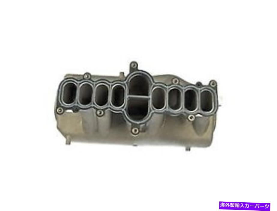 Intake Manifold 615 285ドーマンOEソリューションエンジン吸気マニホールドP/N：615 285 615 285 Dorman Oe Solutions Engine Intake Manifold P/N:615 285【並行輸入品】