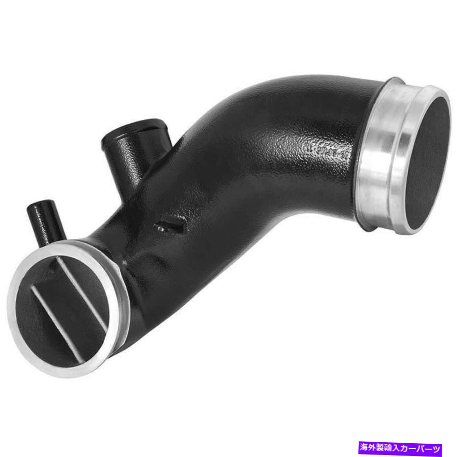 Intake Manifold AFEパワーブラデルンナーターボインレットマニホールド06-10 GM 6.6L LBZ LMMデュラマックスディーゼル aFe Power BladeRunner Turbo Inlet Manifold 06-10 GM 6.6L LBZ LMM Duramax Diesel【並行輸入品】｜Us Custom Parts Shop USDM