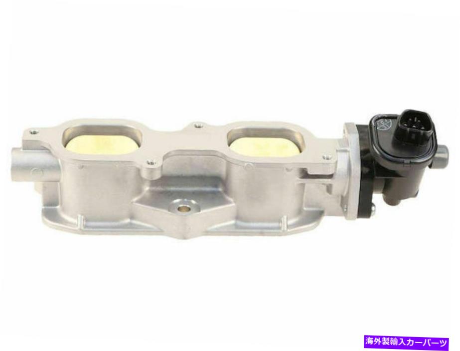 Intake Manifold 2013-2014 Subaru Legacy Intake Manifold genuine 72236ww 2.5l H4 For 2013-2014 Subaru Legacy Intake Manifold Genuine 72236WW 2.5L H4【並行輸入品】