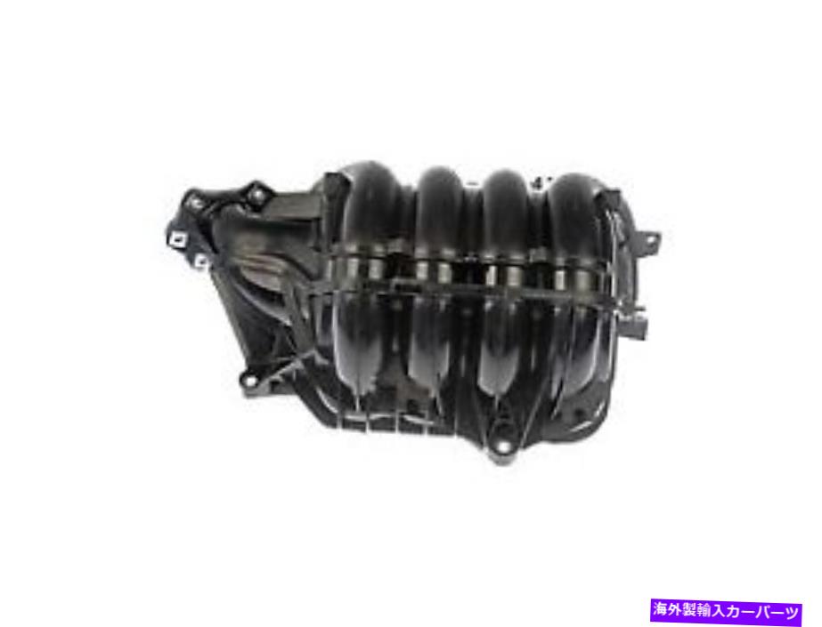 Intake Manifold 615 565ドーマンOEソリューションエンジン吸気マニホールドP/N：615 565 615 565 Dorman Oe Solutions Engine Intake Manifold P/N:615 565【並行輸入品】