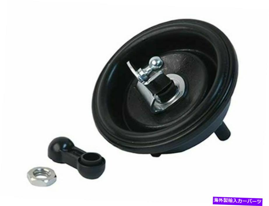 Intake Manifold 2000年から2004年のAudi A6 Quattro Intake Manifold Adjuster Repair Kit 92393GH 2001 For 2000-2004 Audi A6 Quattro Intake Manifold Adjuster Repair Kit 92393GH 2001【並行輸入品】｜Us Custom Parts Shop USDM