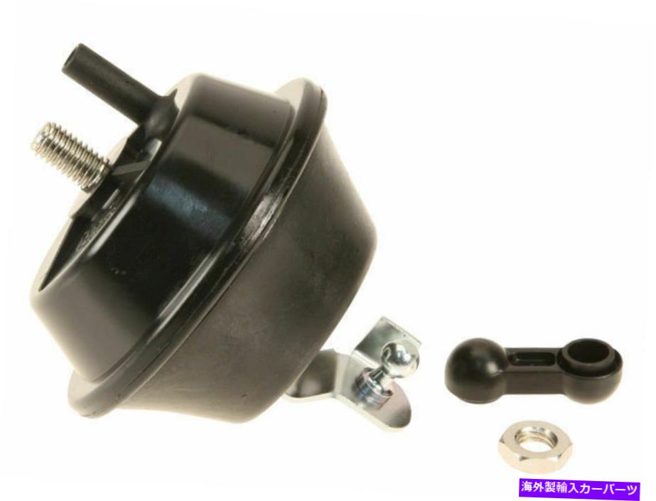 Intake Manifold 2000年から2004年のAudi A6 Quattro Intake Manifold Motor 64617VB 2001 2002 2003 For 2000-2004 Audi A6 Quattro Intake Manifold Motor 64617VB 2001 2002 2003【並行輸入品】|Us Custom Parts Shop USDM