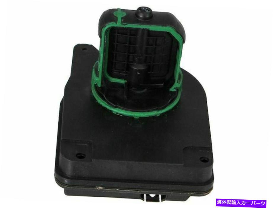 Intake Manifold 2006年BMW 330iエンジン吸気マニホールド調整ユニット右92976GZ 3.0L 6 Cyl For 2006 BMW 330i Engine Intake Manifold Adjusting Unit Right 92976GZ 3.0L 6 Cyl【並行輸入品】