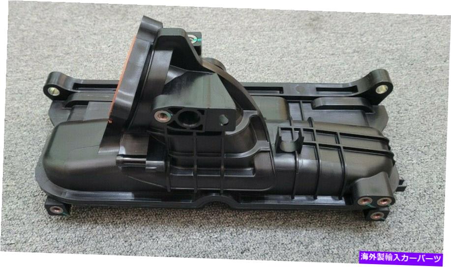 Intake Manifold OEM 28310-2M800インテークマニホールド1.6LヒュンダイソナタKIA Optima 2020のターボ OEM 28310-2M800 Intake Manifold 1.6L turbo for Hyundai Sonata Kia Optima 2020【並行輸入品】