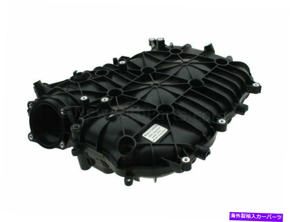 Intake Manifold 2010-2016向けキャデラックSRX吸気マニホールドアッパーACデルコ99681KN 2011 2011 2013 For 2010-2016 Cadillac SRX Intake Manifold Upper AC Delco 99681KN 2011 2012 2013【並行輸入品】｜Us Custom Parts Shop USDM