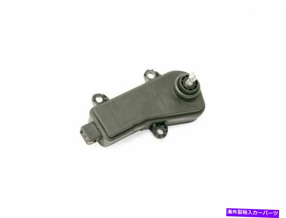 Intake Manifold 2006-2010のBMW 650iインテークマニホールドアクチュエーター本物61858JB 2007 2008 2009 For 2006-2010 BMW 650i Intake Manifold Actuator Genuine 61858JB 2007 2008 2009【並行輸入品】|Us Custom Parts Shop USDM