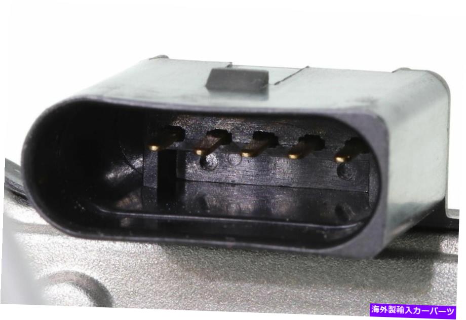 Intake Manifold vaico V10-5268 09-14 A3ビートルゴルフジェッタのエンジン吸気マニホールド VAICO V10-5268 Engine Intake Manifold For 09-14 A3 Beetle Golf Jetta【並行輸入品】