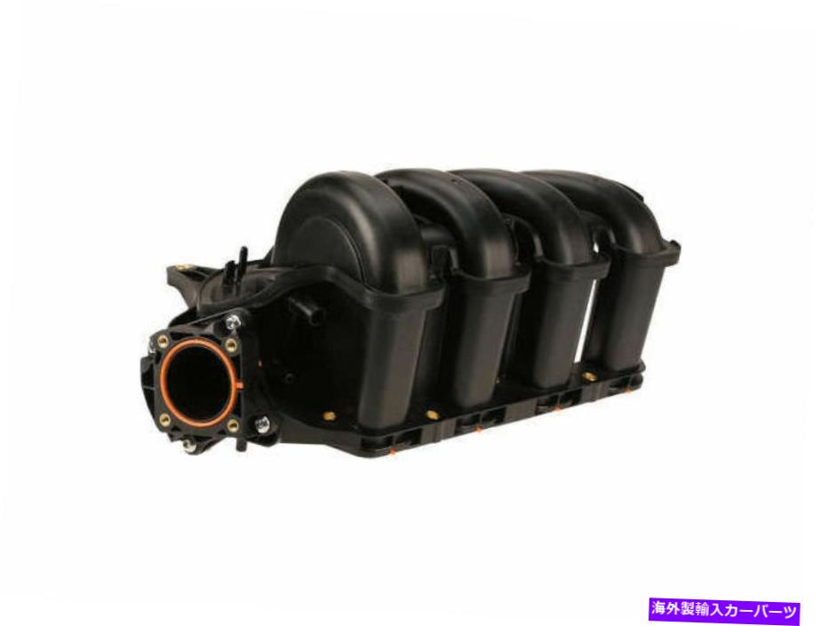 Intake Manifold 2003年から2008年のトヨタマトリックス吸気マニホールド26233MK 2004 2005 2006 2007 1zz-fe For 2003-2008 Toyota Matrix Intake Manifold 26233MK 2004 2005 2006 2007 1ZZ-FE【並行輸入品】