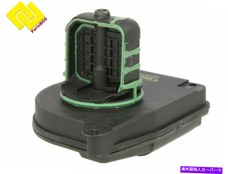 Intake Manifold Vaico V20-2261空気吸気制御バルブ、右、BMW、11617522928、11617560538 VAICO V20-2261 AIR INTAKE CONTROL VALVE ,RIGHT ,for BMW,11617522928 ,11617560538【並行輸入品】｜Us Custom Parts Shop USDM
