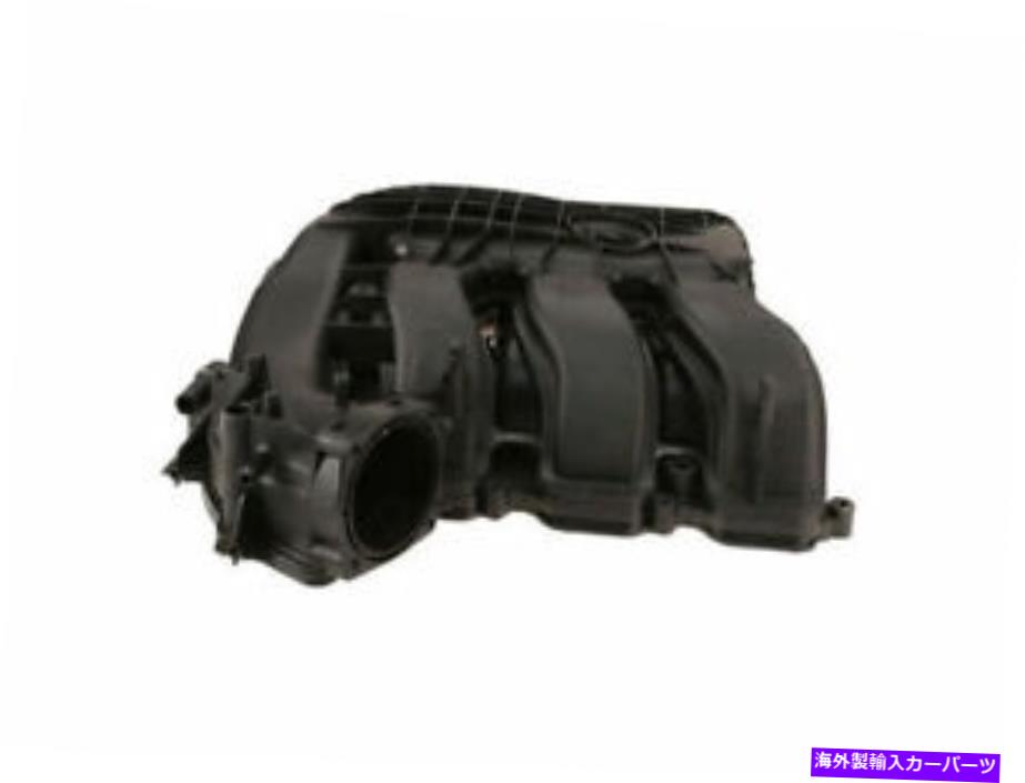 Intake Manifold 2011-2020 Dodge Charger 3.6L V6 2014 2015 2015 2012 H227JMの吸気マニホールド Intake Manifold For 2011-2020 Dodge Charger 3.6L V6 2014 2016 2015 2012 H227JM【並行輸入品】