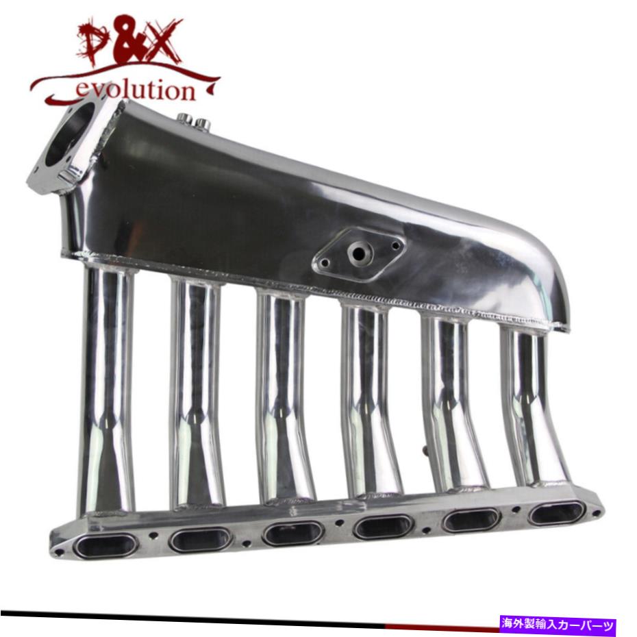 Intake Manifold BMW E36 E46 M50 M52 M54 325i 328i 323i M3 Z3 E39 528Iの吸気マニホールドプレナム Intake Manifold Plenum For BMW E36 E46 M50 M52 M54 325i 328i 323i M3 Z3 E39 528i【並行輸入品】｜Us Custom Parts Shop USDM