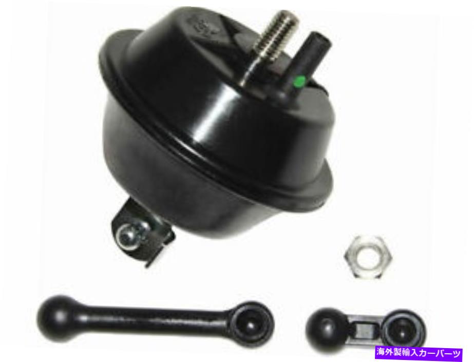 Intake Manifold 吸気マニホールドアジャスター修理キットはVW TOUAREG 2004-2007 29TMHYに適合します Intake Manifold Adjuster Repair Kit fits VW Touareg 2004-2007 29TMHY【並行輸入品】