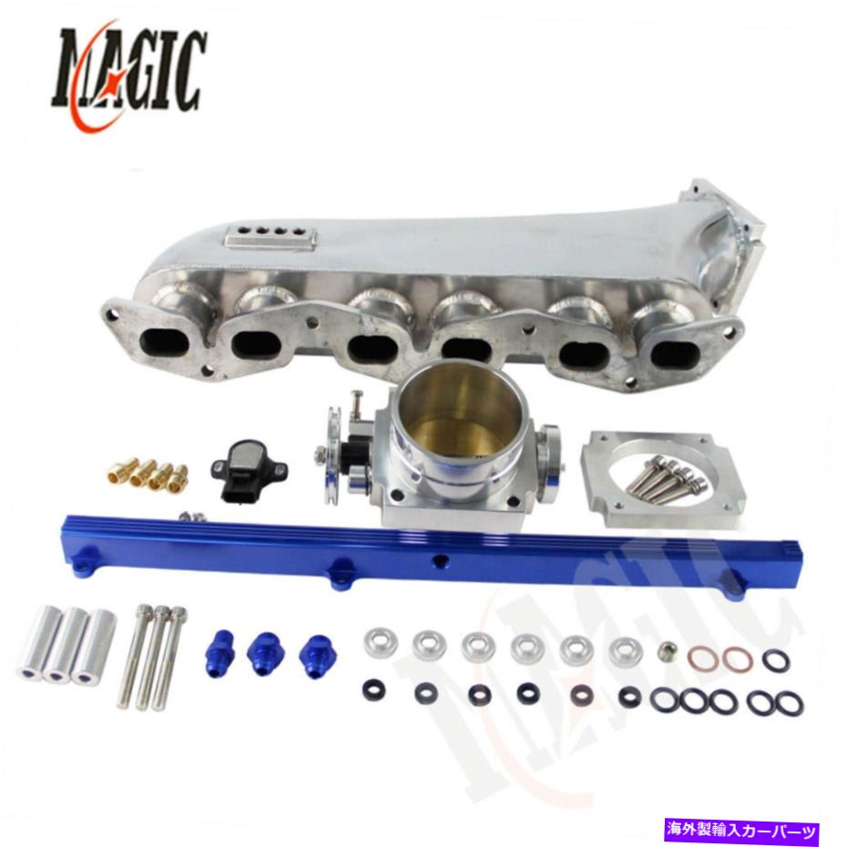 楽天市場】Weld ウェルド ヒートシンクカバー 100/110 1JZ-VVTi