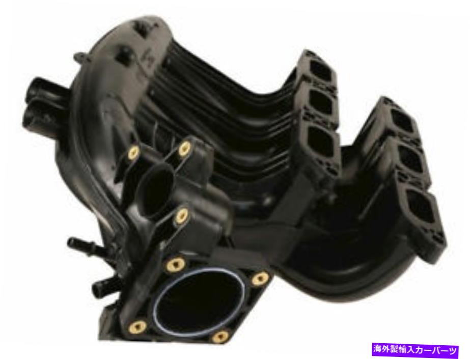 Intake Manifold 2005年から2007年のMercury Montego 2006 M745XWの上部吸気マニホールド Upper Intake Manifold For 2005-2007 Mercury Montego 2006 M745XW【並行輸入品】｜Us Custom Parts Shop USDM